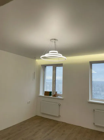 Продам квартиру с ремонтом і видом на море в ЖК "Лузанівський парк" Одесса - изображение 3