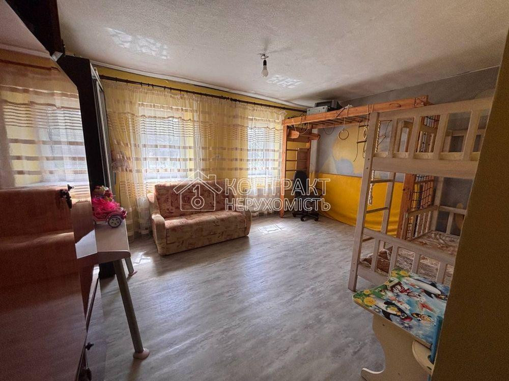 Продаж Будинок 3-кімнатний на вул. Перемоги Безлюдівка - фото 3