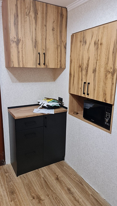 Продаж Будинок на улица Переяславская, д.17 Березань - изображение 7