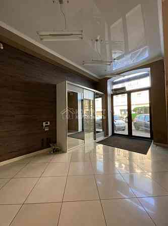 Оренда приміщення вільного призначення на вул. Полтавский Шлях приміщень - 6, поверх - 1/7 Харків