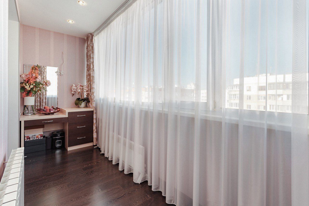 Продам 3-комнатную квартиру с ремонтом в кирпичном доме на ул. Заболотного Одеса - фото 11