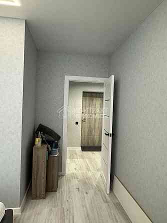 Продаж Квартира 1-кімнатна, 6/9 поверх на вул. Авіахімічна Харьков