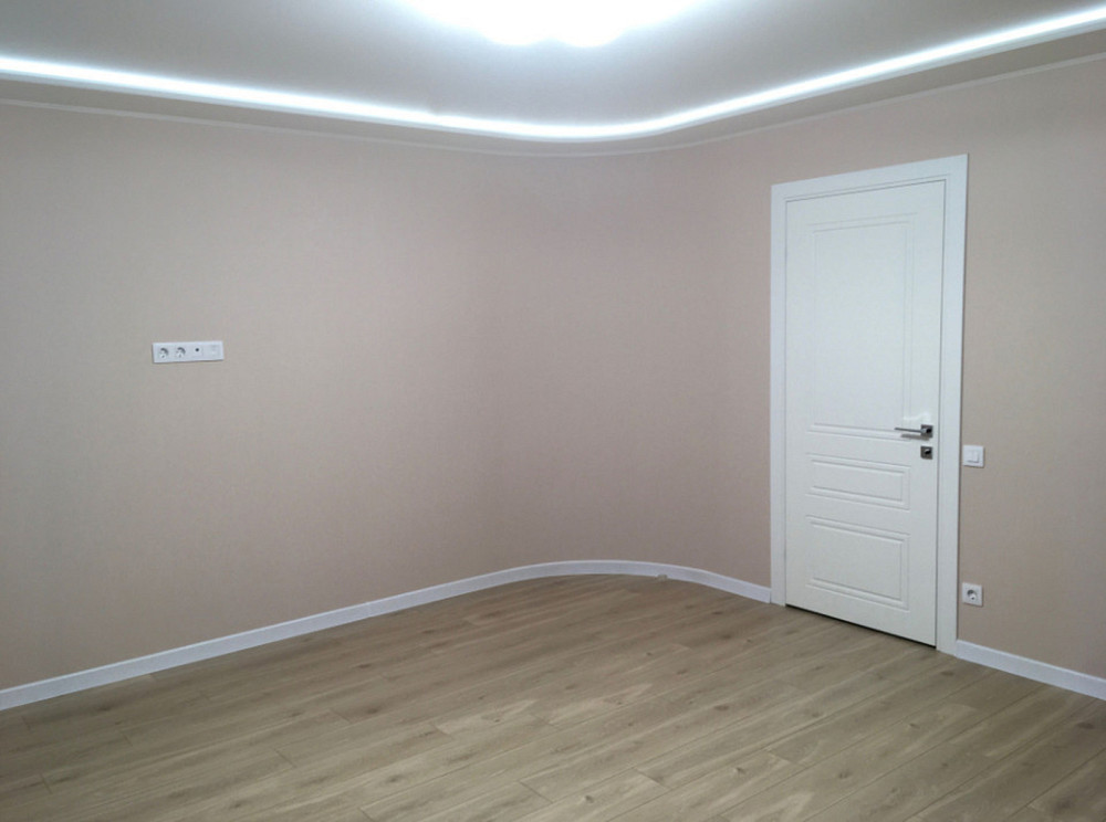 Продаж Квартира 2-кімнатна, 8/10 поверх на Малышева ул., 32 Дніпро - фото 7