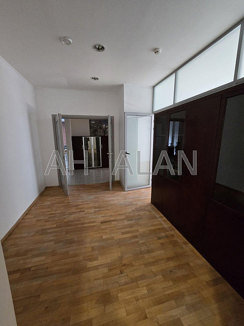 Оренда Будинок 5-кімнатний на Січових Стрільців вул., 52А Киев - изображение 6