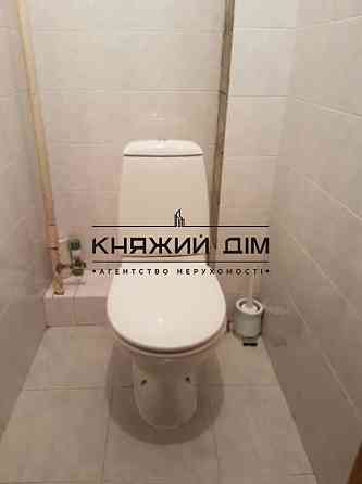 Срочно продам!!! 4-х. ком.,разд,на Харьковском. Код объекта: 21106604 Київ