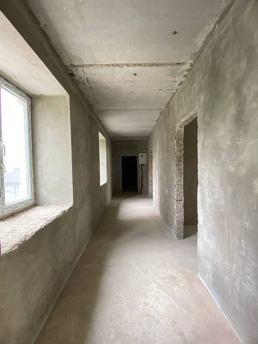 Продаж Квартира 3-кімнатна, 1/10 поверх на вул. Гарбарська Івано-Франківськ - фото 2