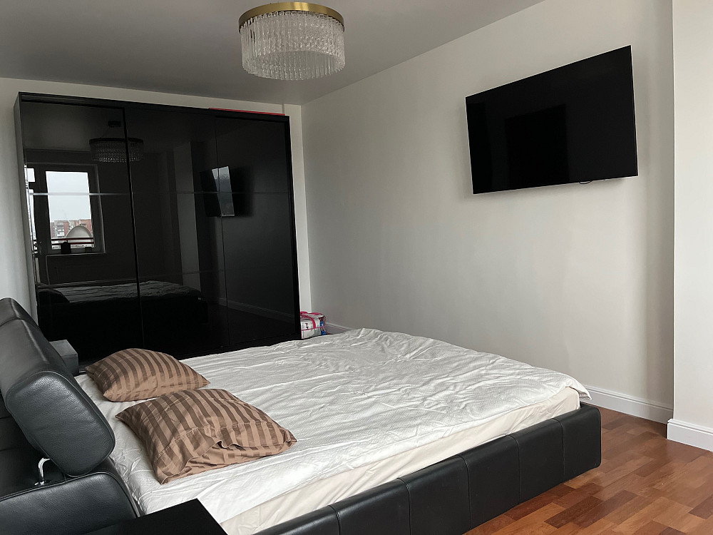 Продаж Квартира на улица Панча Петра 18в L'viv - photo 3