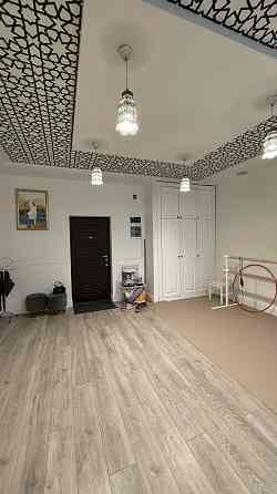 Продаж Квартира 1-кімнатна, 1/23 поверх на Французский ул. Одеса