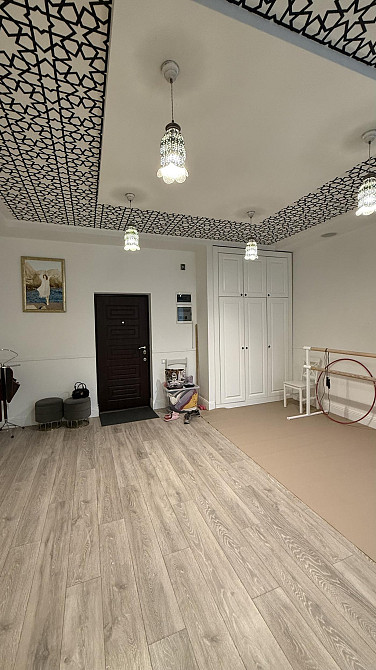 Продаж Квартира 1-кімнатна, 1/23 поверх на Французский ул. Одеса - фото 2