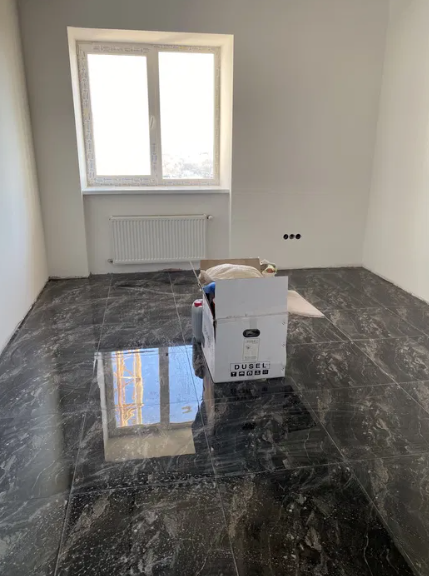 Продам квартиру с ремонтном и видом на море в Фонтанке (5 км от Одессы), еОселя Фонтанка - фото 7