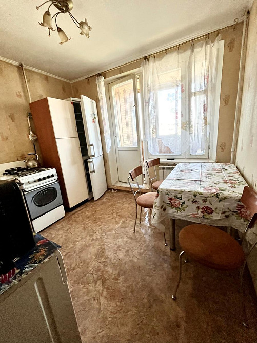 Оренда Квартира 2-кімнатна, 10/16 поверх на Володимира Івасюка, 17А Kiev - photo 12