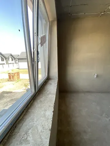 For sale 2-room Apartment 66 sq.m Веснянковий масив 9 Rivne - photo 17