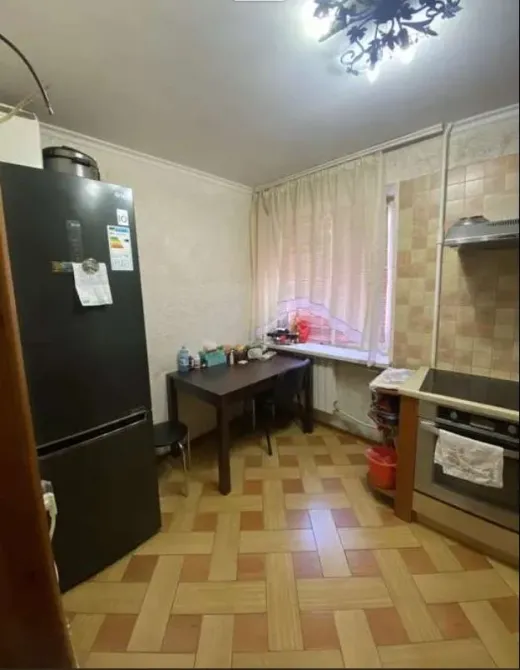 Продажа 2к Квартира 50 кв.м варненская Одесса - изображение 2