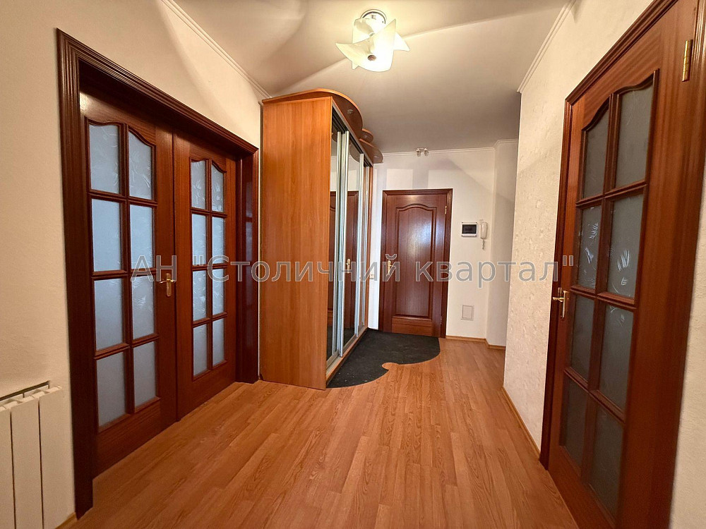 Продаж Будинок 2-кімнатний на Відпочинку вул., 10 Киев - изображение 2