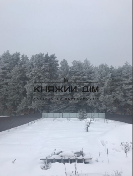 Продажа Дома 287 м2 в Заповеднике Броварского района № 229499  - фото 9