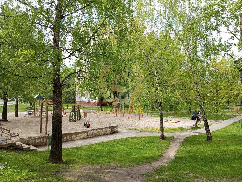 Продам 1к квартиру вул Братиславська Київ - фото 7