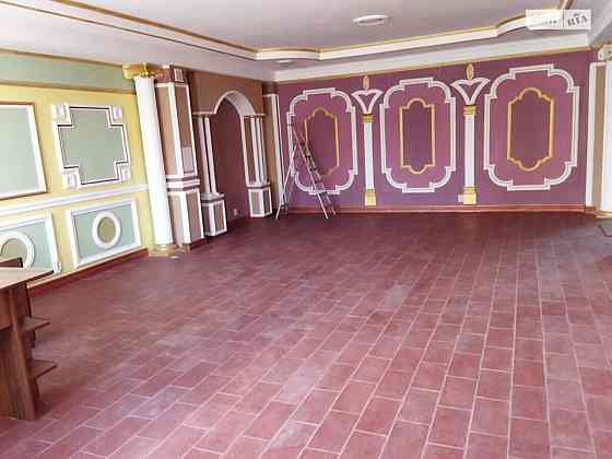 Оренда приміщення вільного призначення на Мазепи Вінниця