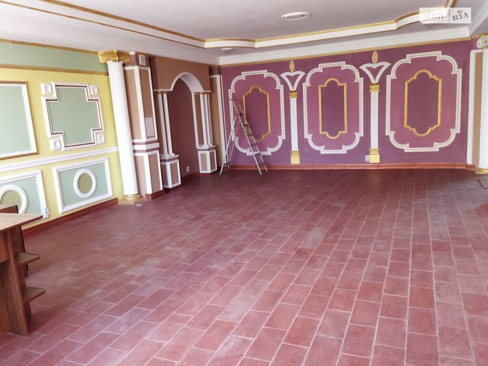 Оренда приміщення вільного призначення на Мазепи Vinnytsya - photo 5