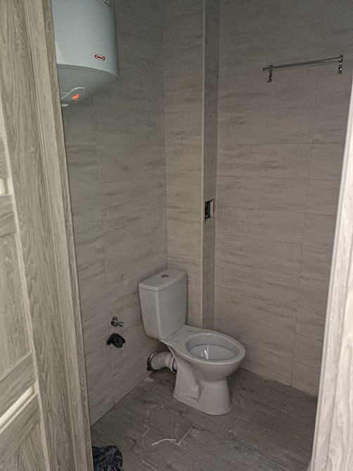 Продаж Квартира 1-кімнатна, 13/19 поверх на Жемчужная, 11/4 Одеса - фото 9