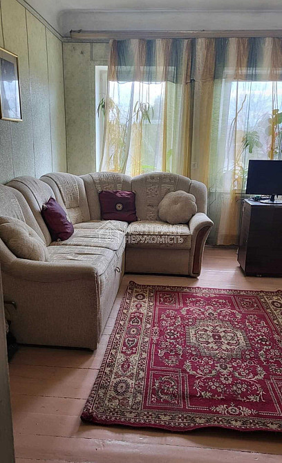 Продаж Будинок 4-кімнатний на вул. Піщаний Харьков - изображение 7