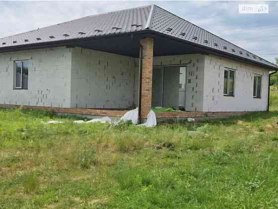 Продаж Будинок на Федорова Винница