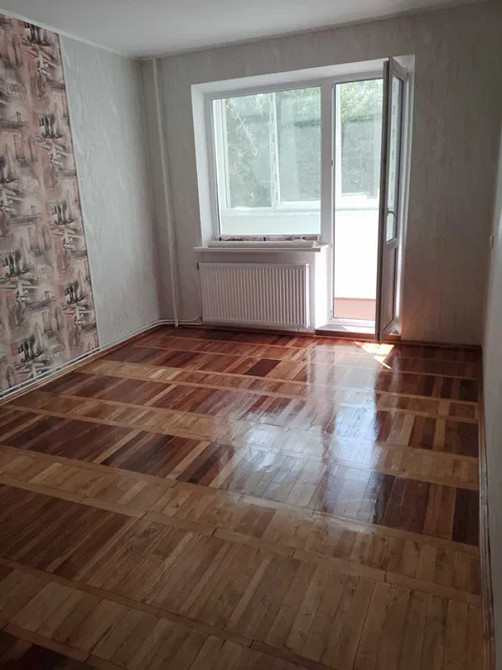 Продаж Квартира 3-кімнатна, 1/9 поверх на вул. Молодіжна Івано-Франківськ - фото 1