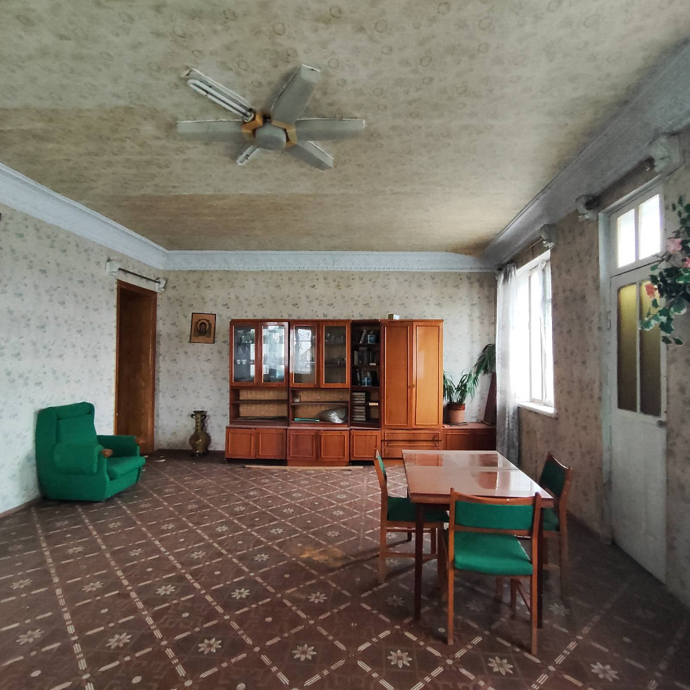 Продаж Будинок 8-кімнатний на переулок Мира, 1 Усатове - фото 10