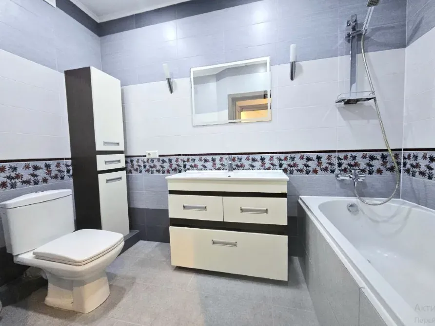 Продаж 3к Квартира 83 кв.м ДМИТРИЯ ДОНСКОГО Одеса - фото 11