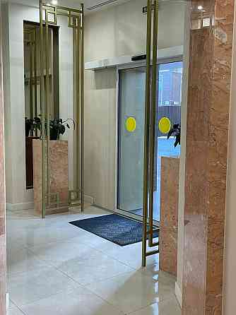 Продаж Квартира 2-кімнатна, 17/24 поверх на Краснова улица, 3/66 Одеса