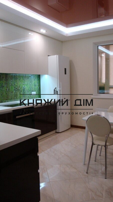 СВІТЛО НЕ ВИМИКАЮТЬ!!! 1к. квартира, ЖК Микитська Слобода. № 11197367 Київ - фото 7