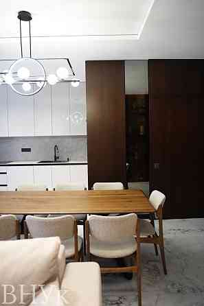 Продаж Квартира 2-кімнатна, 7/8 поверх на Героїв Миколаєва Івано-Франківськ