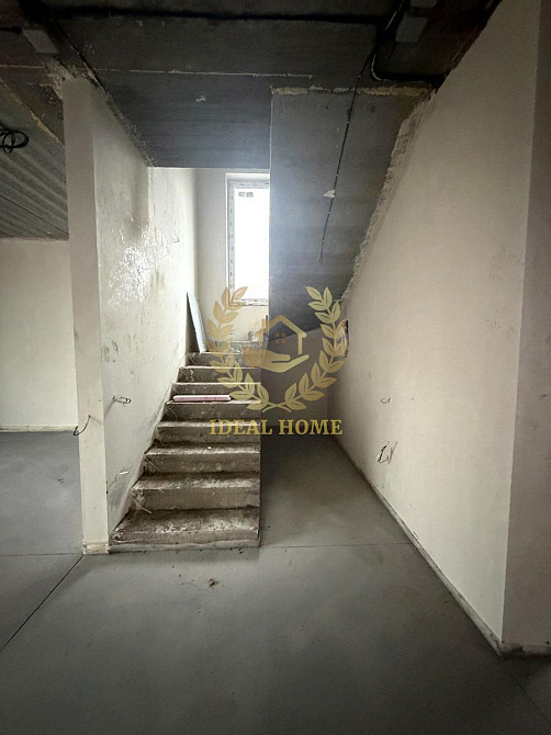 Продаж Будинок 4-кімнатний на Прорезная ул., 24  - фото 7