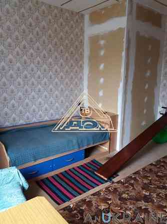 Продам дом  в Нерубайске Нерубайське