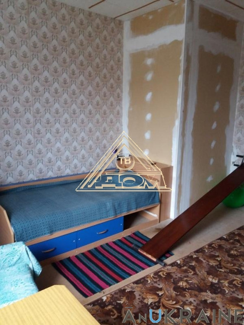 Продам дом  в Нерубайске Нерубайське - фото 2