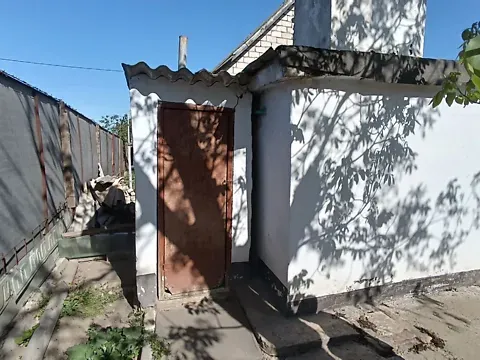 Продаж 1-поверховий   62 кв.м 3 кімн. на Миропольського лікаря (Желєзнякова) вулиця 43 Миколаїв - фото 4