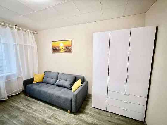 Продаж Квартира 1-кімнатна на ул. Балковская, 24 Odessa