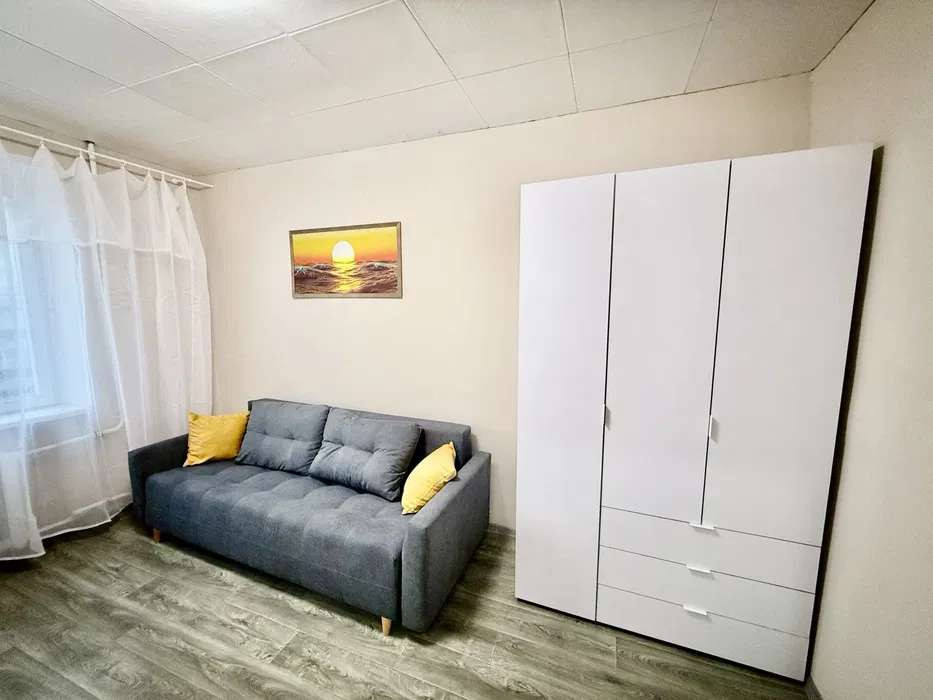 Продаж Квартира 1-кімнатна на ул. Балковская, 24 Odessa - photo 2