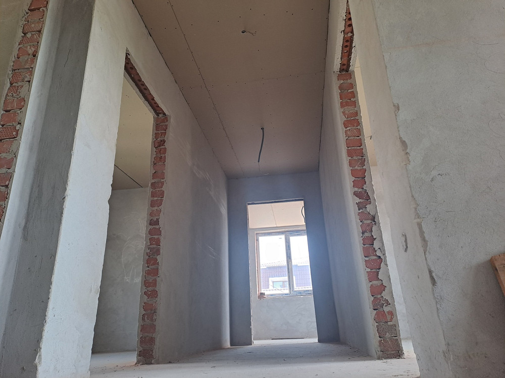 Продаж Будинок на вул. Вишнева  - photo 19