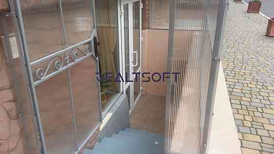 Продаж приміщення вільного призначення на вул. Педагогический поверх - 1/7 Odessa