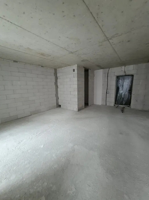 Продаж Квартира 2-кімнатна, 7/12 поверх на вул. Ленкавського Івано-Франківськ - фото 8