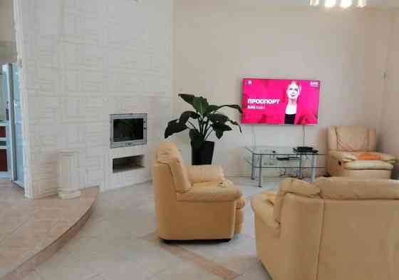 Оренда Будинок Odessa