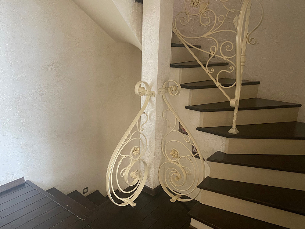 Продаж Будинок 4-кімнатний на вул. Куземського Ременов - изображение 16