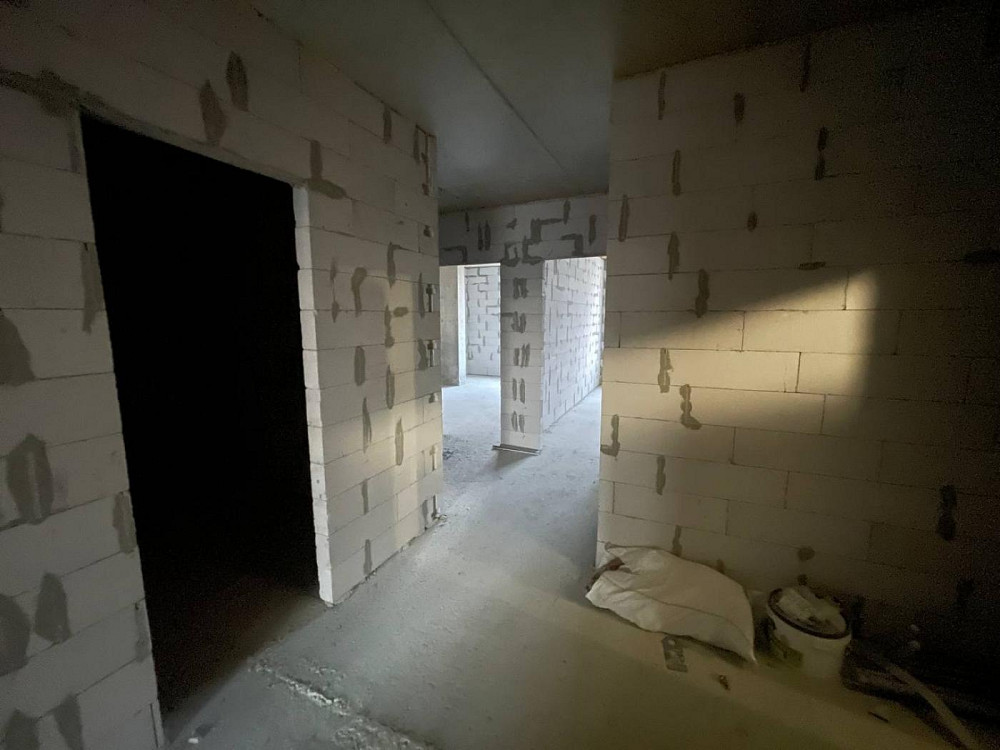 Продаж 3к Квартира 110.3 кв.м Гетьмана Мазепи вул. L'viv - photo 19