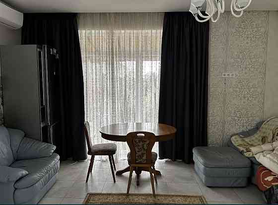 Продам Двоповерховий Будинок у Царському Селі 1 Одесса