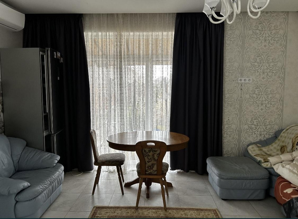 Продам Двоповерховий Будинок у Царському Селі 1 Одеса - фото 4