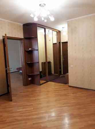 Оренда Квартира 3-кімнатна, 10/15 поверх на ул. Александра Мишуги, 1/4 Kiev