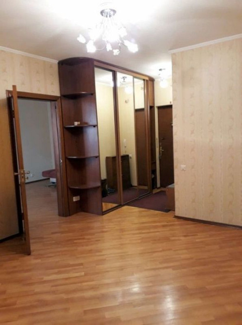 Оренда Квартира 3-кімнатна, 10/15 поверх на ул. Александра Мишуги, 1/4 Kiev - photo 1