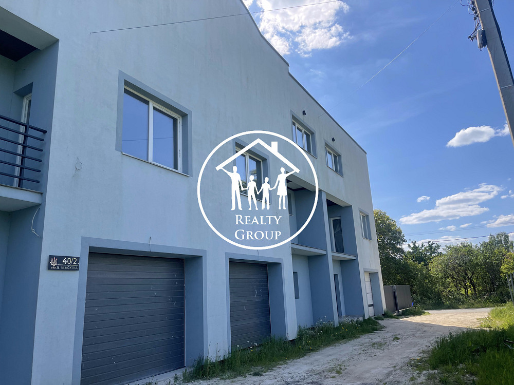 Продаж 2-поверховий Будинок з ділянкою 1.5 сот 160 кв.м  на Івасюка  - фото 7