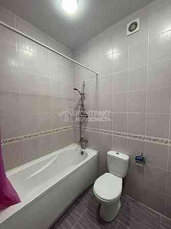 Продаж Квартира 1-кімнатна, 5/5 поверх на вул. Семінарська Харьков