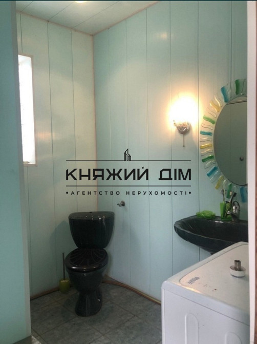 Продаж будинку з лазнею в Ровжах поряд з Київським морем. № 2211561 Ровжі - фото 13